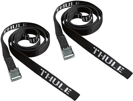 Thule tensioning strap 524 2x275cm