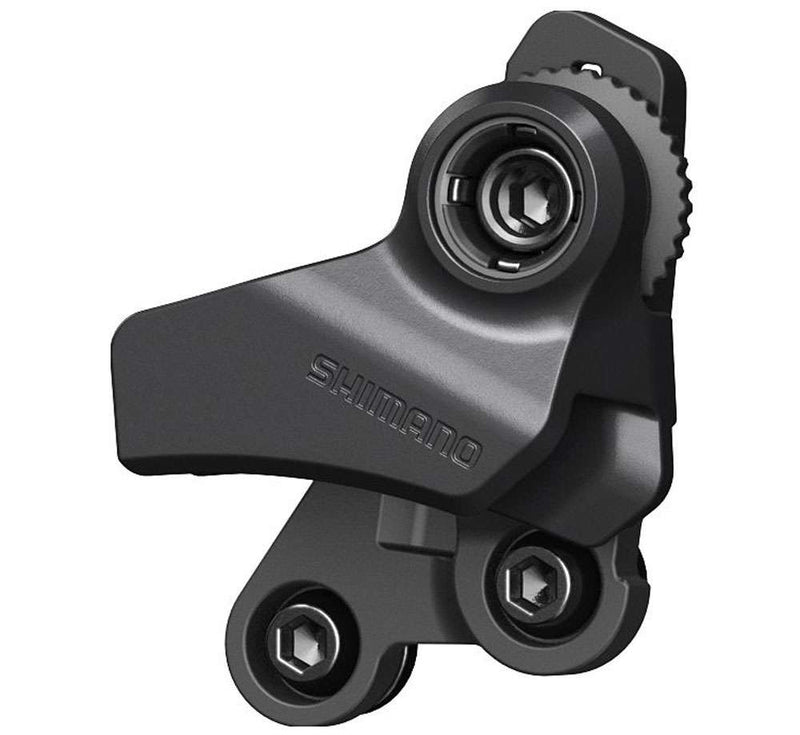 Load image into Gallery viewer, Shimano sm-cd800 chain device
