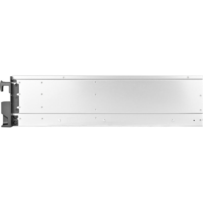 Load image into Gallery viewer, Silverstone rm43-324-rs, rack behuizing
