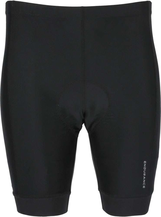 Endurance gorsk v2 - cycling shorts with pad