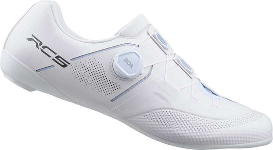 Shimano sh-rc503 - road bike shoes