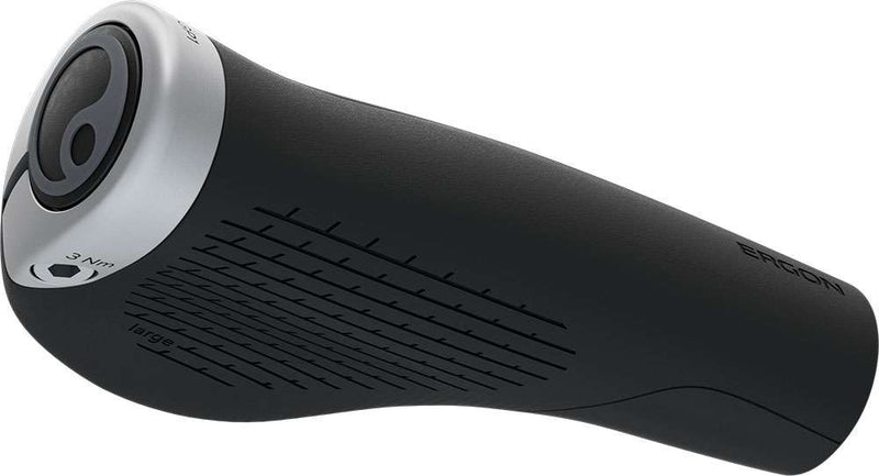 Load image into Gallery viewer, Ergon gp1-l evo grips
