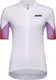 Gorewear spirit triangles - women's jersey