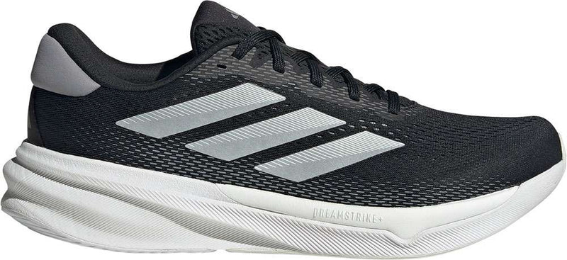 Load image into Gallery viewer, Adidas supernova stride 2 - running shoes
