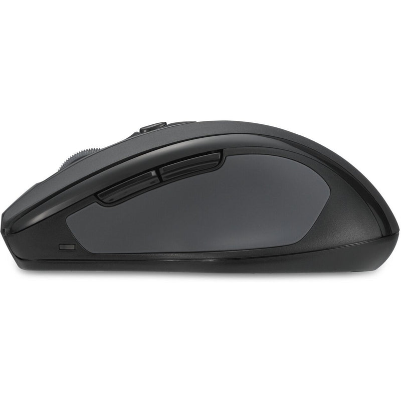 Load image into Gallery viewer, Kensington my310 eq mouse (zwart, 800 - 1600 dpi, 2.4 ghz)
