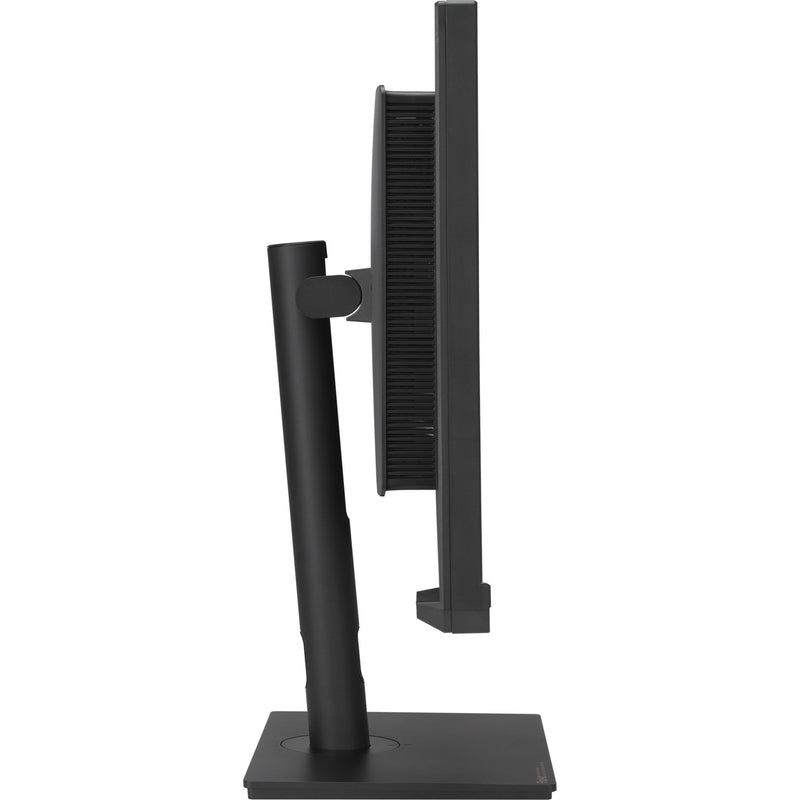 Load image into Gallery viewer, Asus proart pa32uce 31.5 4k uhd monitor (zwart, hdmi, displayport, usb, audio)
