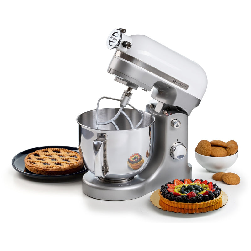 Load image into Gallery viewer, Ariete Keukenmachine 1589 01
