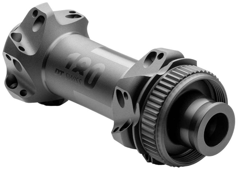 Load image into Gallery viewer, Reserve 34 37 ta 700c dt180 wheelset

