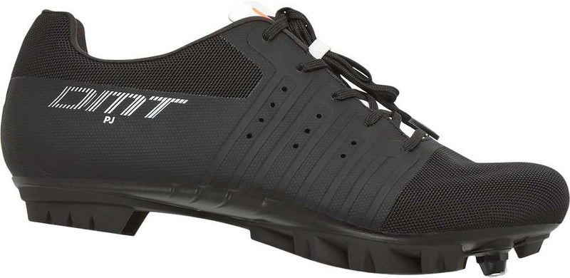 Load image into Gallery viewer, Dmt km4 pj - mtb shoes
