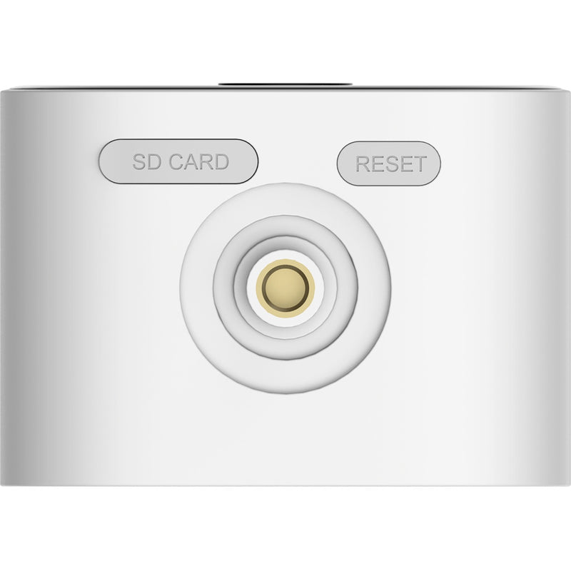 Load image into Gallery viewer, Imou versa beveiligingscamera (smart color night vison | ip65 weerbestendig | 110db sirene)
