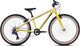 Eightshot coady 24 sl