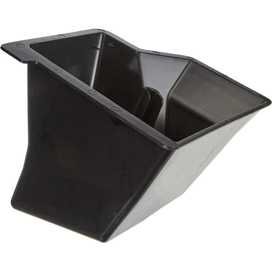 Wolf-garten mulchplug world mower 46cm opzetstuk
