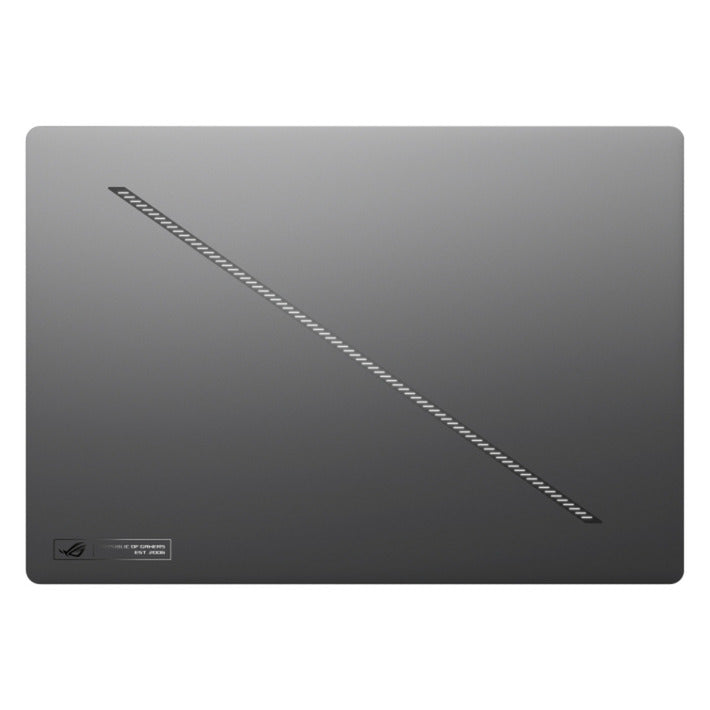 Afbeelding laden in galerijviewer, Asus rog zephyrus g16 gu605cm-qr026w 16 gaming laptop (donkergrijs | ultra 9 285h | rtx 5060 | 16 gb | 1 tb ssd)
