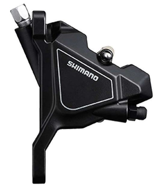 Shimano br-ur300-f flat-mount brake caliper front