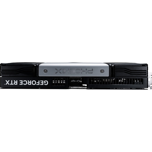 Gainward geforce rtx 5080 phoenix grafische kaart (dlss 4, 3x displayport, 1x hdmi 2.1)