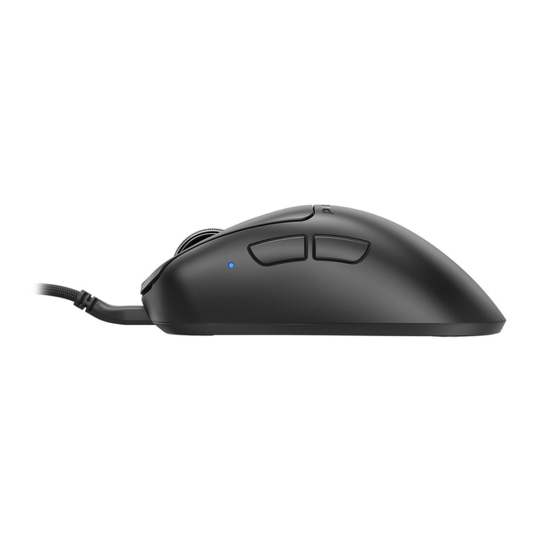 Load image into Gallery viewer, Pulsar xlite medium wired gaming mouse (zwart, 26000 dpi)
