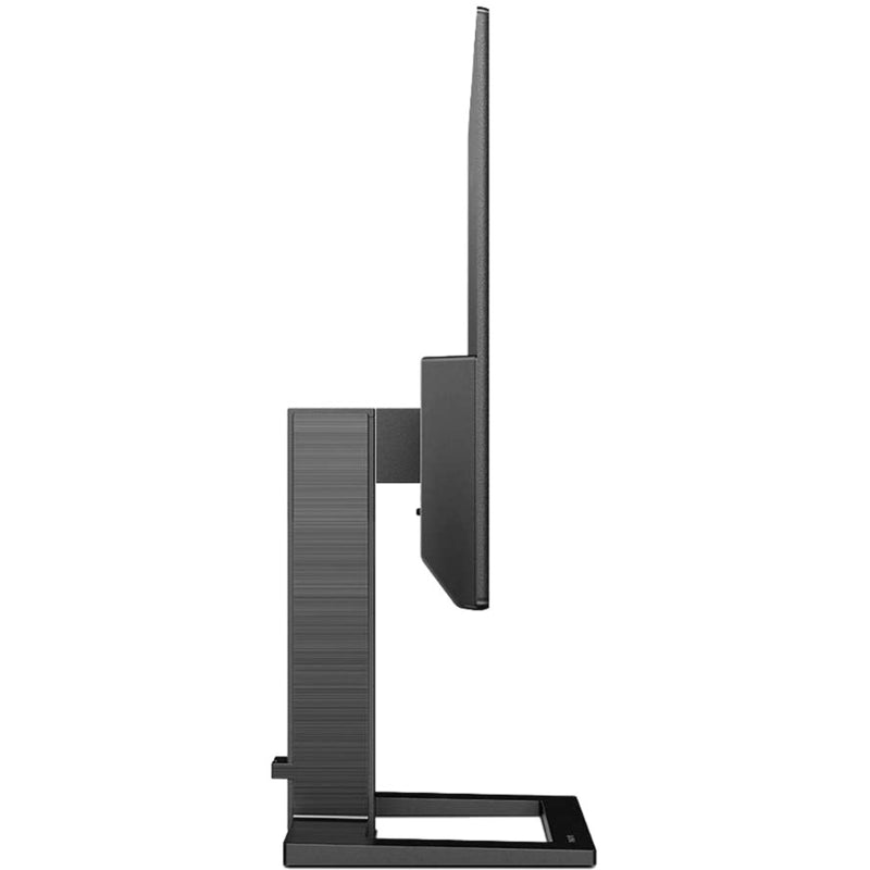 Load image into Gallery viewer, Philips 275e2fae 00 27 monitor (zwart, 2x hdmi, displayport)
