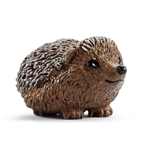 Schleich farm world boomhut 42408