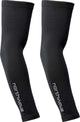 Northwave easy - arm warmers