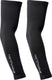 Northwave easy - arm warmers