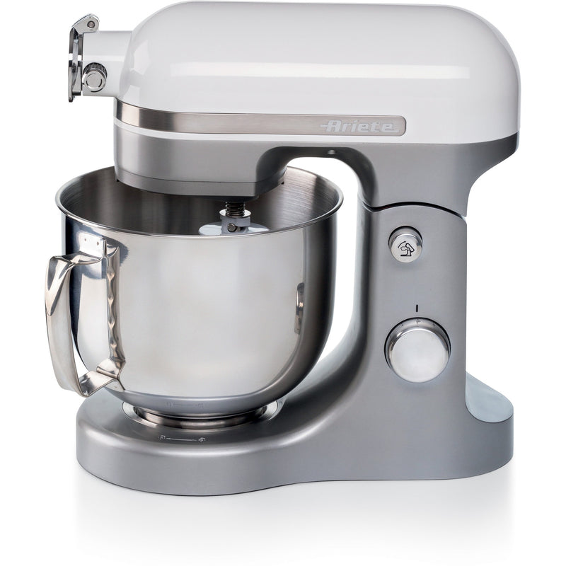 Load image into Gallery viewer, Ariete Keukenmachine 1589 01
