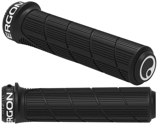 Ergon gd1 evo slim grips