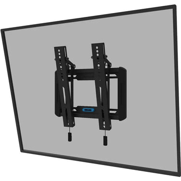 Neomounts wl35-550bl12 tv wandsteun wandmontage (zwart)