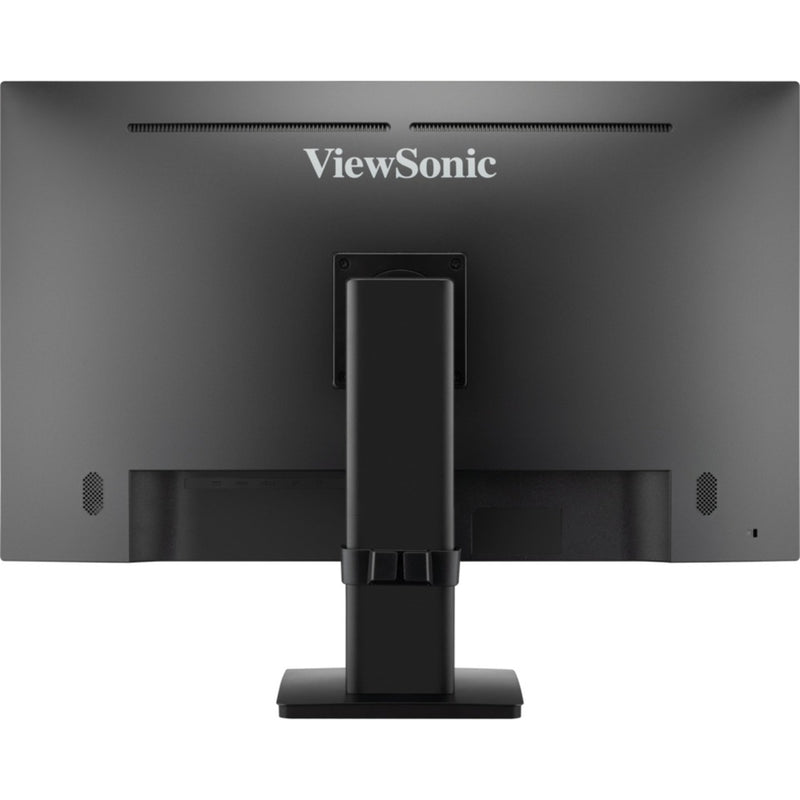 Load image into Gallery viewer, Viewsonic vg3208-4k 32 monitor (zwart (mat), 2x hdmi | 1x displayport | hdr10)
