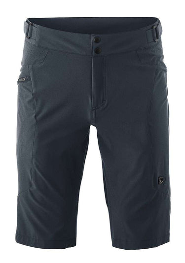 Gonso trail shorts hipbag - mtb shorts