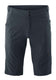 Gonso trail shorts hipbag - mtb shorts
