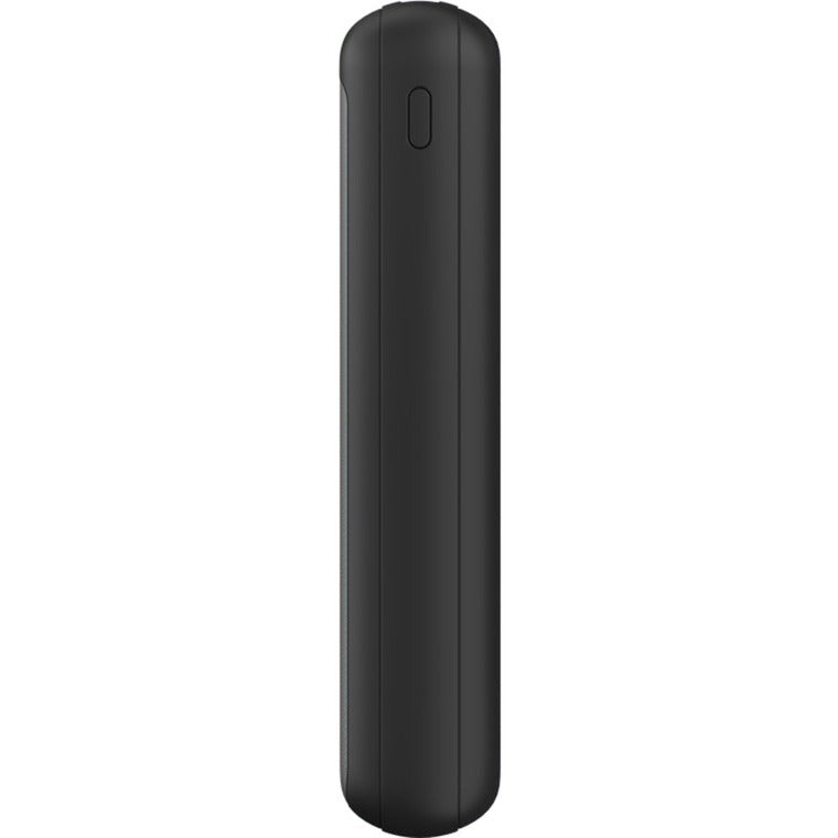 Load image into Gallery viewer, Goobay quick charge powerbank 20.000 mah - 74 wh (zwart, usb-c pd, qc 3.0)
