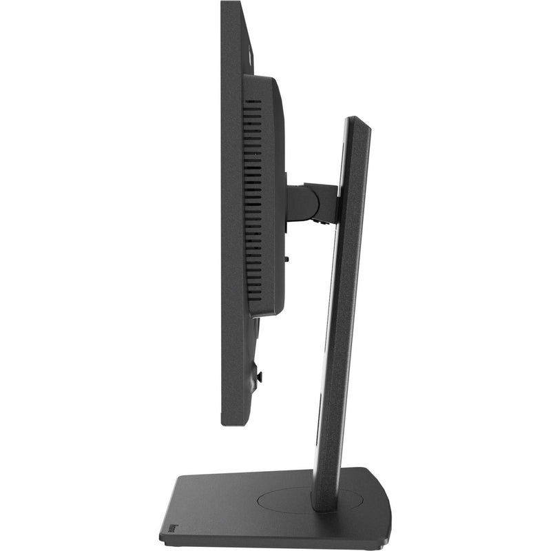 Load image into Gallery viewer, Iiyama prolite xb2497hsn-b1 23.8 monitor (zwart (mat), 100 hz, hdmi, displayport, usb-c, audio, lan)
