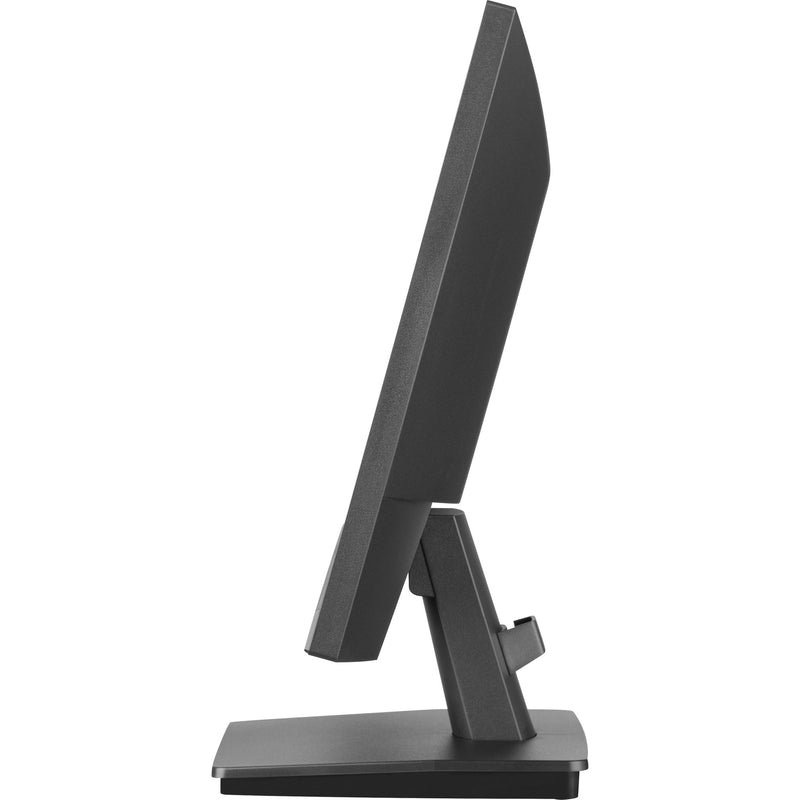 Load image into Gallery viewer, Iiyama prolite xu2293hsu-b7 21.5 monitor (zwart, hdmi, displayport, 2x usb-a, usb-b)
