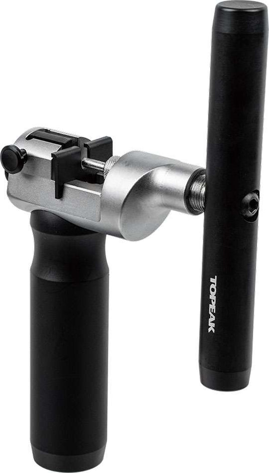 Topeak chainmaster team issue chain riveters