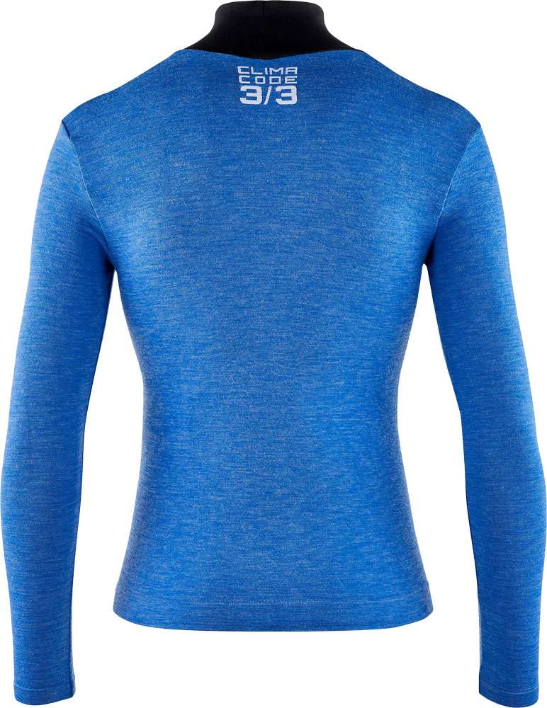 Load image into Gallery viewer, Assos ultraz skin layer p1 - functional baselayer

