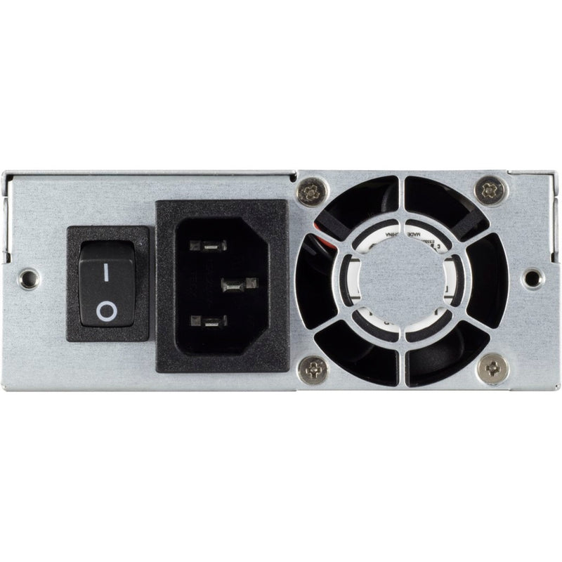 Load image into Gallery viewer, Inter-tech aspower u1a-c20300-d 300 watt voeding (grijs)
