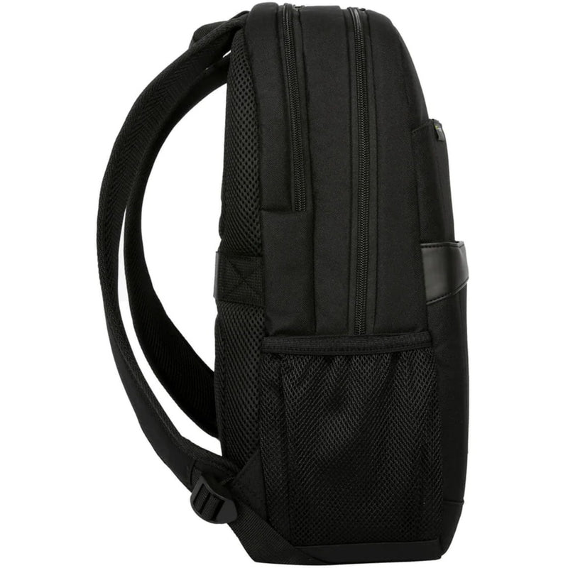 Load image into Gallery viewer, Targus 14-16 geolite ecosmart advanced backpack rugzak (zwart)
