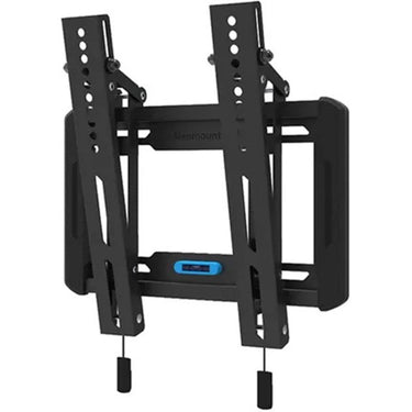 Neomounts wl35-550bl12 tv wandsteun wandmontage (zwart)