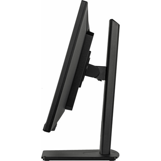 Iiyama prolite xub3493wqsu-b6 34 ultrawide monitor (zwart (mat), 2x hdmi, displayport, 2x usb-a, usb-b, 2x usb-c, 120 hz)