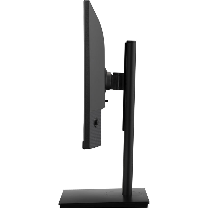 Load image into Gallery viewer, Viewsonic xg24g1 24 gaming monitor (zwart, 1x hdmi, 1x displayport, 180 hz)
