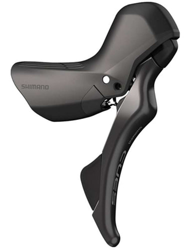 Shimano cues st-u6030 10 11-speed shift brake lever rear