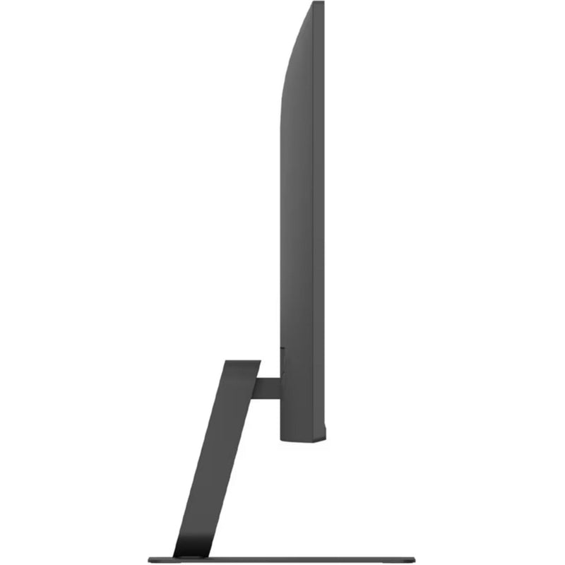 Load image into Gallery viewer, Lg 27u411a-b 27 monitor (zwart, hdmi, vga)
