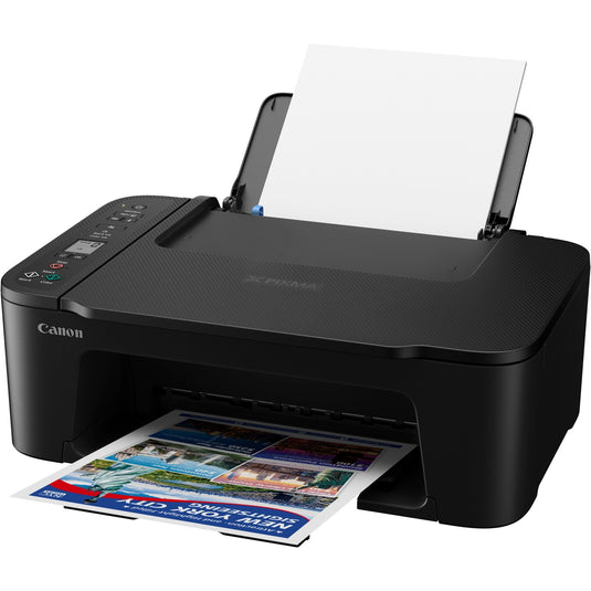 Canon pixma ts3750i