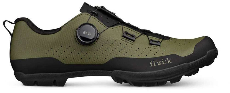 Load image into Gallery viewer, Fizik atlas - mtb shoes
