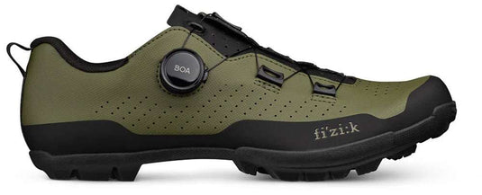 Fizik atlas - mtb shoes