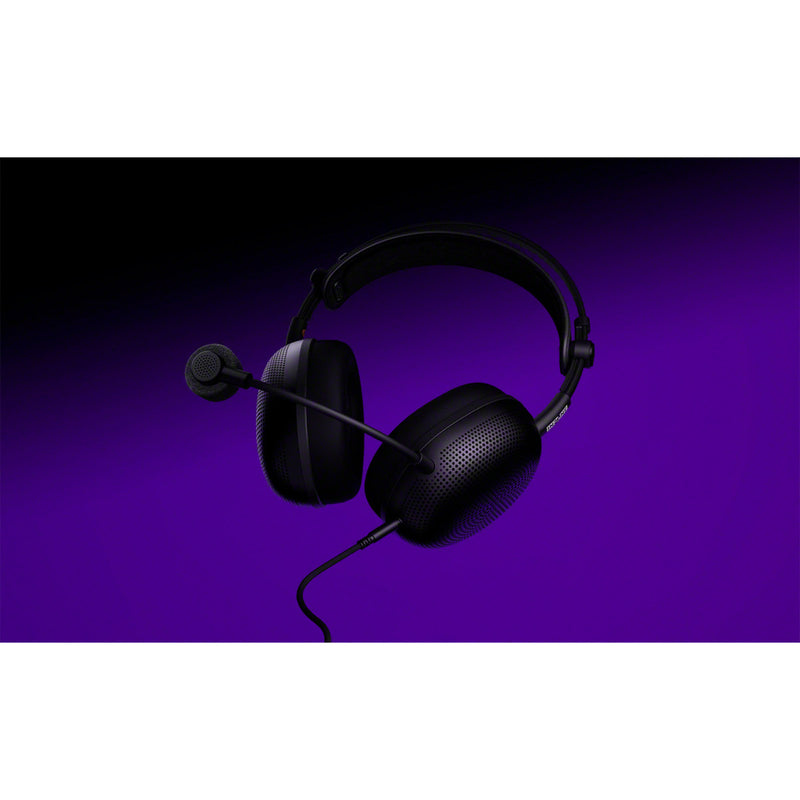 Load image into Gallery viewer, Sony inzone h6 air over-ear gaming headset (zwart)
