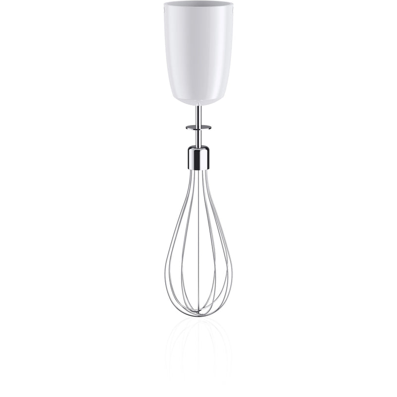 Load image into Gallery viewer, Braun multiquick 1 mq10.202m set (wit)

