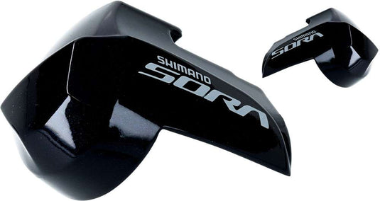 Shimano sora st-3000 name plate
