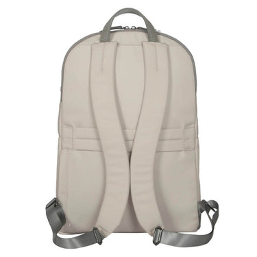 Targus 15-16 ávila backpack - french oak rugzak (lichtbeige)