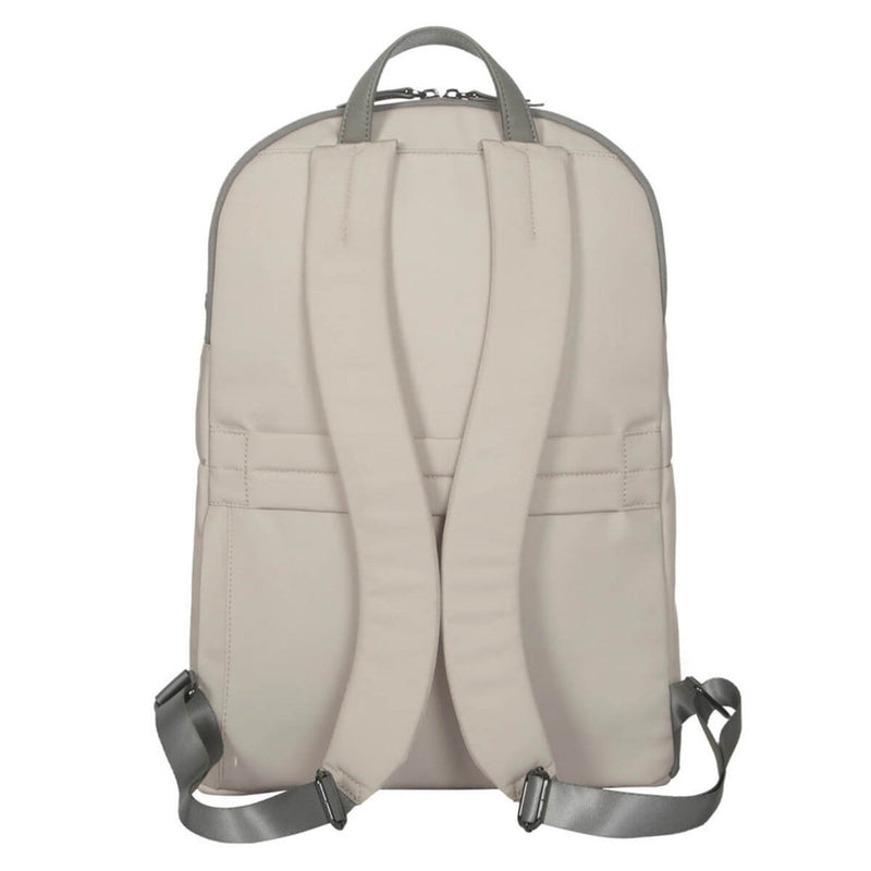 Load image into Gallery viewer, Targus 15-16 ávila backpack - french oak rugzak (lichtbeige)
